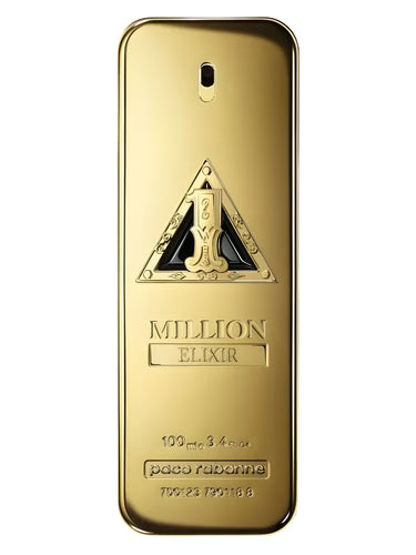 Rabanne 1 Million Elixir 10ml