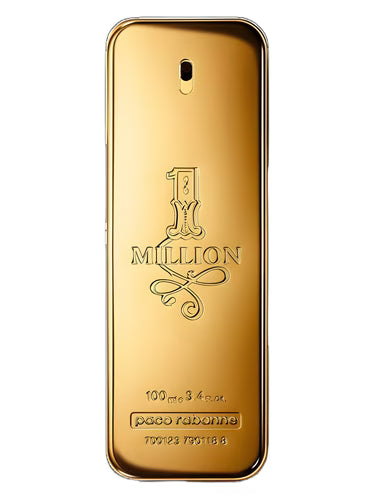 Rabanne 1 Million 10ml