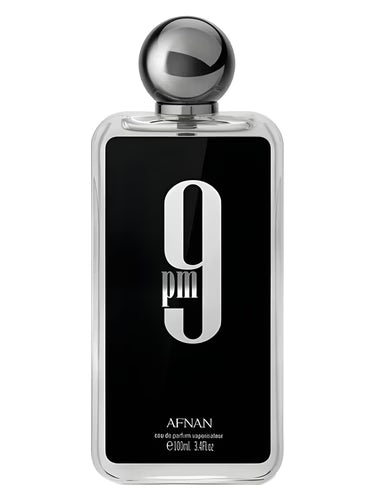 Afnan 9pm 10ml