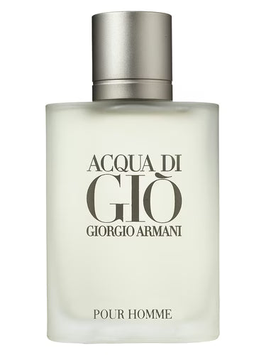 Giorgio Armani Acqua di Gio 10ml