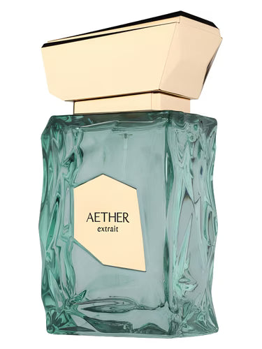 French Avenue Aether 10ml