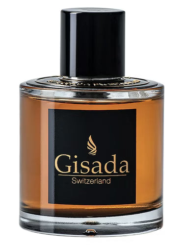 Gisada Ambassador Men 10ml