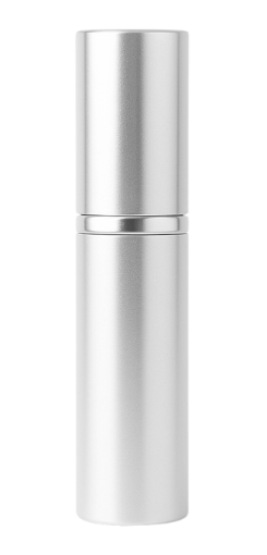 1 Million Parfum Rabanne