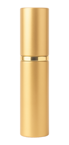 1 Million Parfum Rabanne