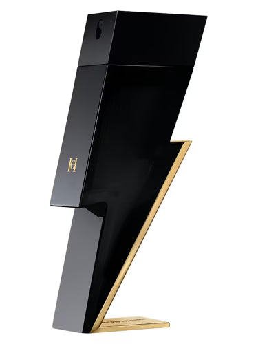 Carolina Herrera Bad Boy 10ml