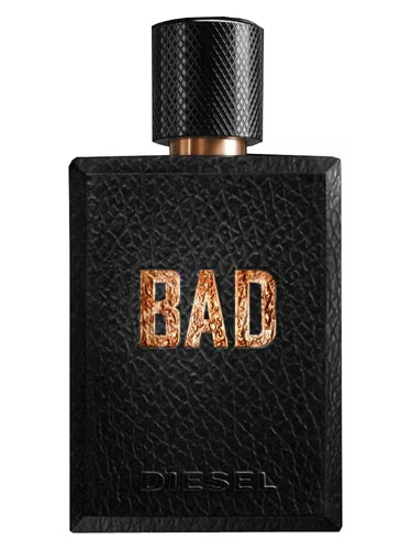 Diesel Bad 10ml