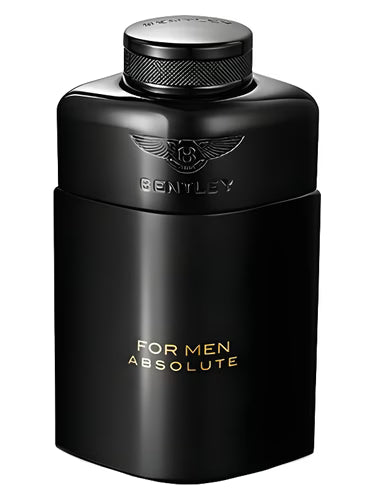 Bentley For Men Absolute 10ml