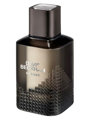 David Beckham Beyond 10ml