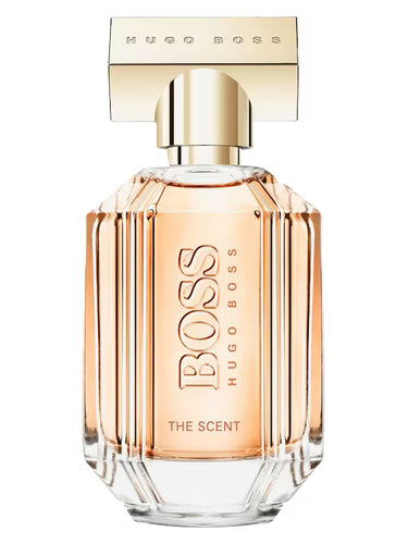 Hugo Boss The Scent For Her 10ml