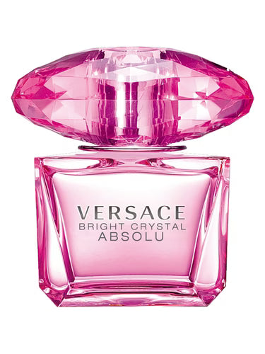 Versace Bright Crystal Absolu 10ml