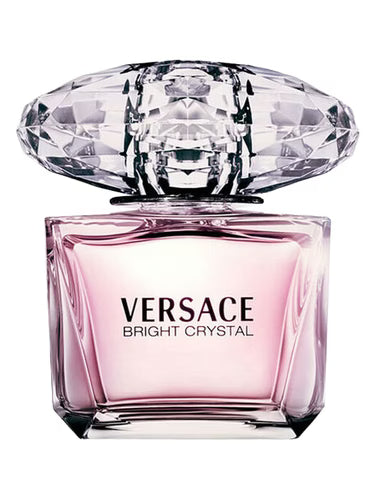 Versace Bright Crystal 10ml