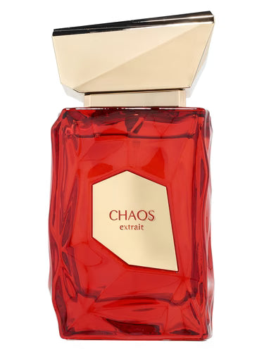 French Avenue Chaos for women and men 10ml