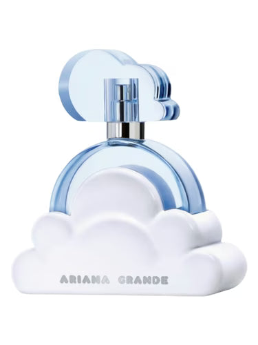 Ariana Grande Cloud 10ml