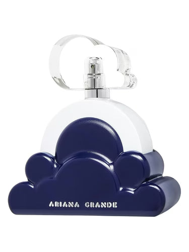 Ariana Grande Cloud Intense 10ml