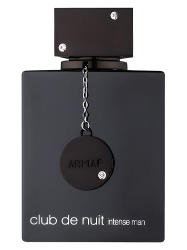 Armaf Club de Nuit Intense Man 10ml
