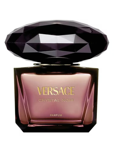 Versace Crystal Noir Parfum 10ml