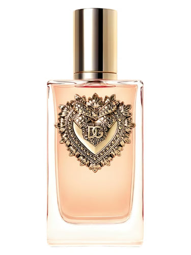 Dolce&Gabbana Devotion for women 10ml