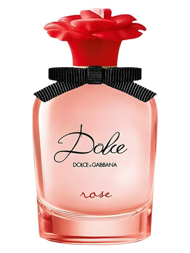 Dolce&Gabbana Dolce Rose 10ml