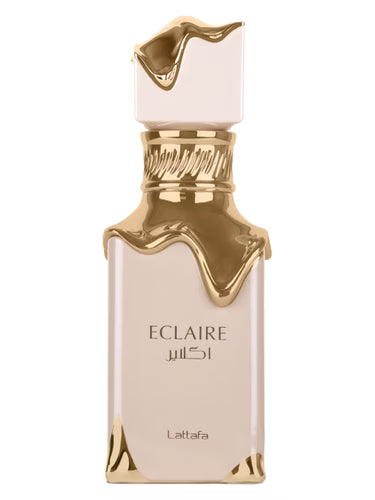 Lattafa Eclaire 10ml