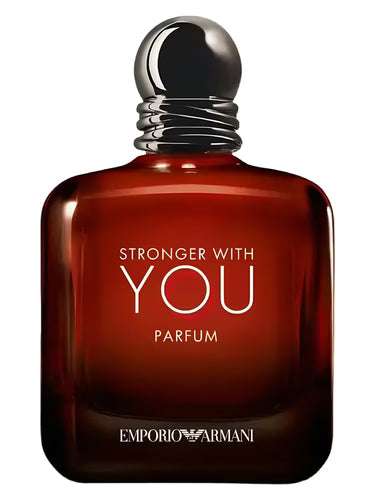Emporio Armani Stronger With You Parfum Giorgio Armani 10ml