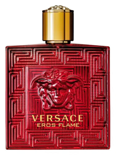 Versace Eros Flame 10ml