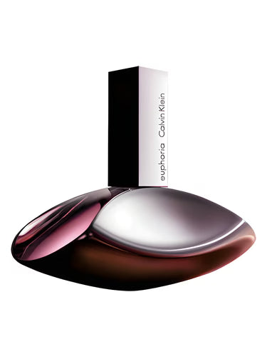 Calvin Klein Euphoria 10ml