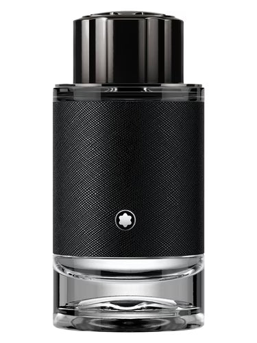 Montblanc Explorer 10ml