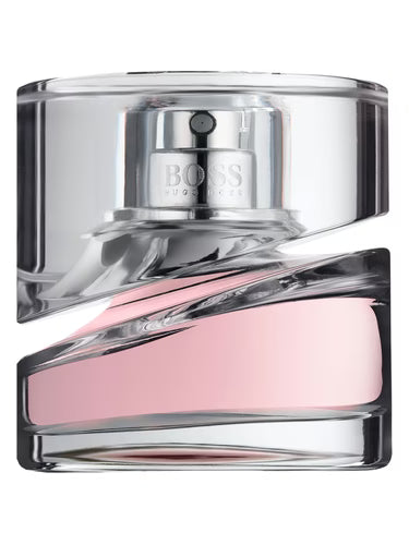 Hugo Boss Femme 10ml