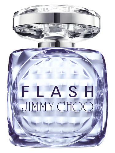 Jimmy Choo Flash 10ml
