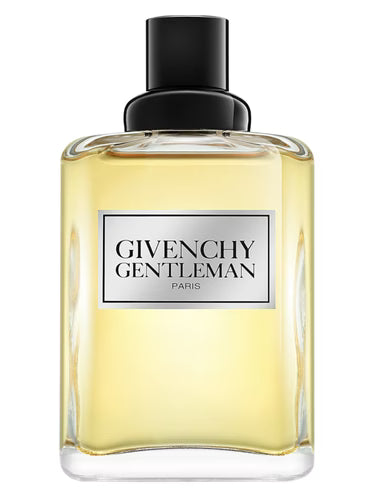 Givenchy Gentleman (1974) 10ml