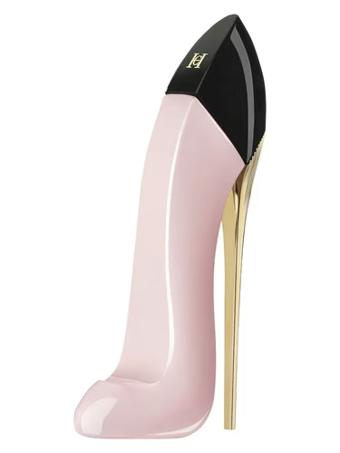 Carolina Herrera Good Girl Blush 10ml