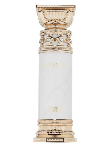 French Avenue Grecia 10ml