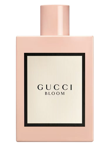 Gucci Bloom 10ml