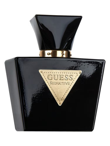 Guess Seductive Noir Women 10ml