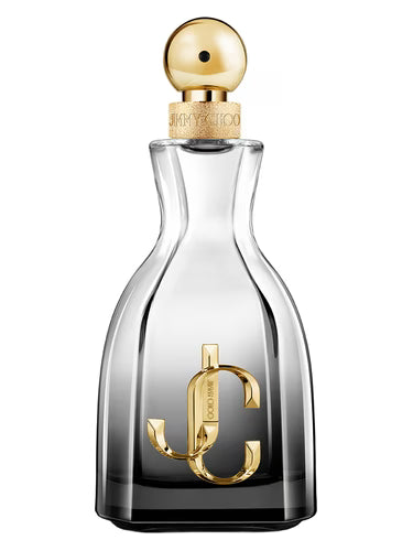 Jimmy Choo I Want Choo Forever for women