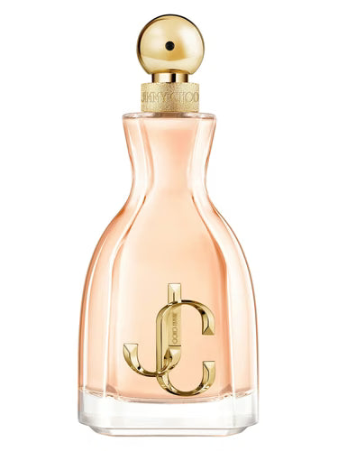 Jimmy Choo I Want Choo for women 10ml