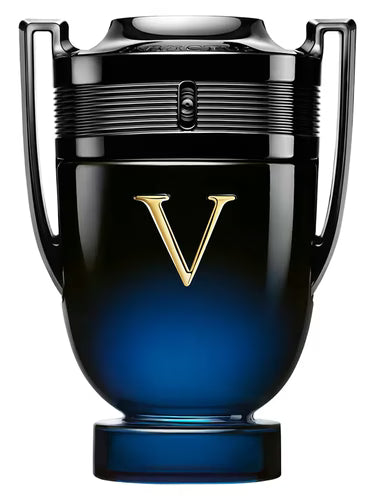 Rabanne Invictus Victory Elixir 10ml