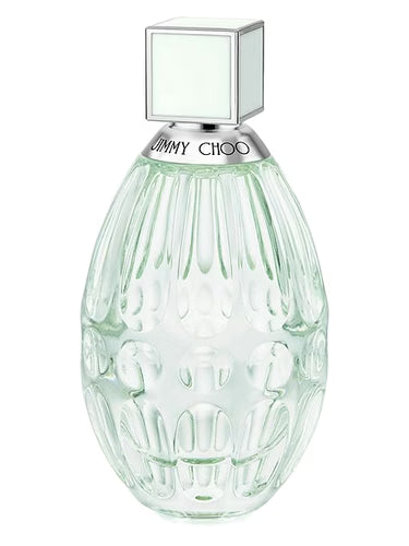Jimmy Choo Floral 10ml