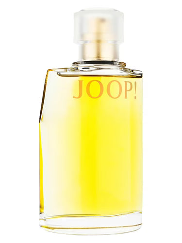 Joop! Femme 10ml
