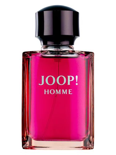 Joop! Homme 10ml