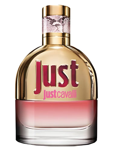 Roberto Cavalli Just Cavalli 10ml