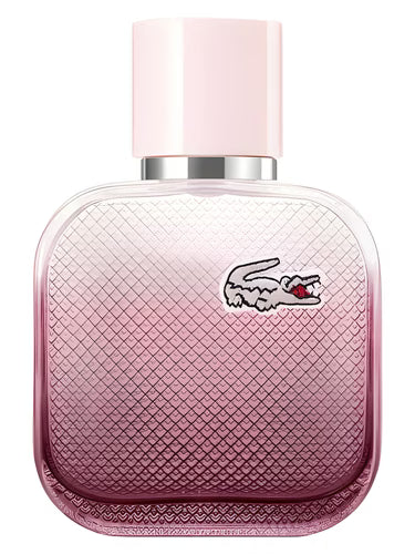 Lacoste L.12.12. Rose Eau Intense 10ml