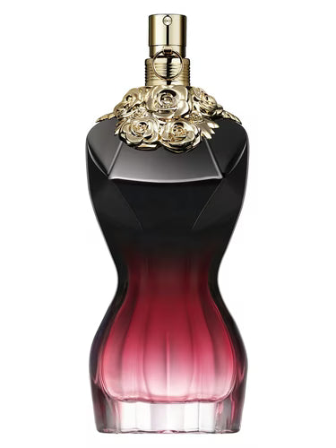 Jean Paul Gaultier La Belle Le Parfum 10ml