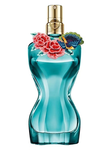 Jean Paul Gaultier La Belle Paradise Garden 10ml