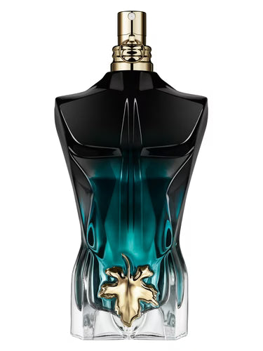 Jean Paul Gaultier Le Beau Le Parfum 10ml
