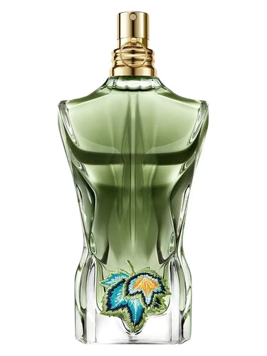 Jean Paul Gaultier Le Beau Paradise Garden 10ml