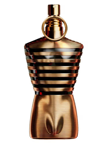 Jean Paul Gaultier Le Male Elixir 10ml