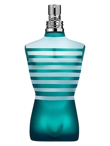 Jean Paul Gaultier Le Male 10ml