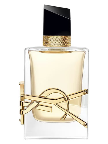 Yves Saint Laurent Libre 10ml