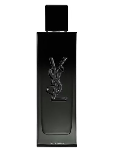 Yves Saint Laurent MYSLF Eau de Parfum 10ml